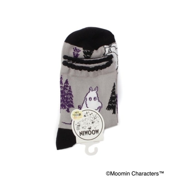 [}C]MOOMIN [N[\bNX [~&\tX/YeXione'sterracej O[i912j