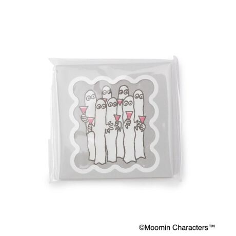 [^ԁF41054808]yfUCzgxɕ\ςI^炪fUCłB4^e21v84BCɂȂACe͂Cɓo^߁Iiy[Wɂwn[g}[NxNbNĊȒPɒǉł܂Bl݌ɏ󋵂ȂǐV}KɂĂm点I}Cy[W炨CɓACëꗗ`FbNł܂IƖ̊֌WɂAۂFČꍇ܂B܂Ap\REX}[gtHȂǂ̊ɂA኱iƉ摜̃J[قȂꍇ܂B