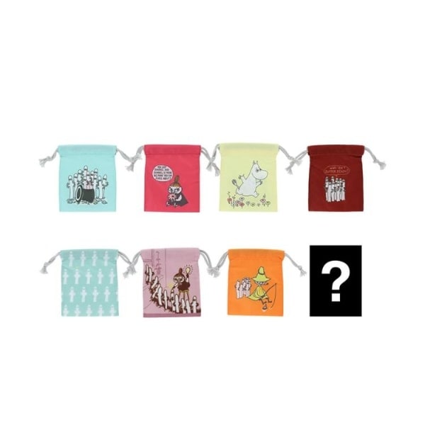 [}C]MOOMIN V[Nbg~jВ/YeXione'sterracej \m^i879j