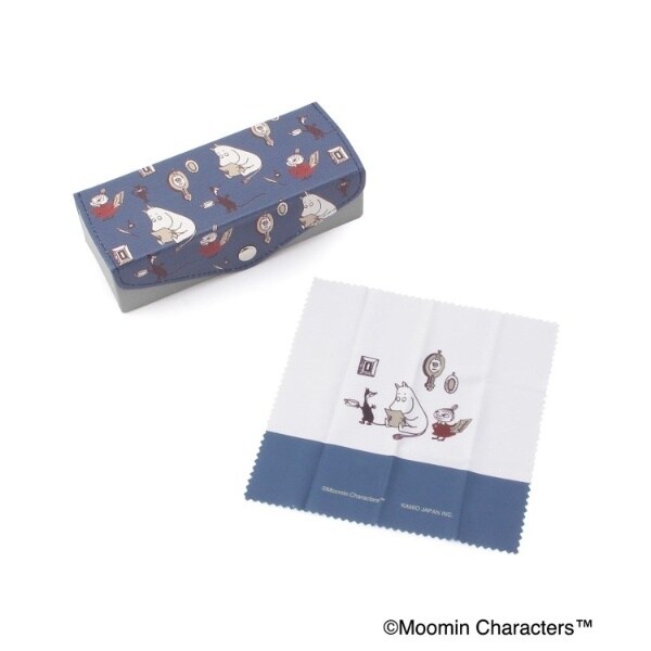 [}C]MOOMIN 2郁KlP[X/YeXione'sterracej u[i912j