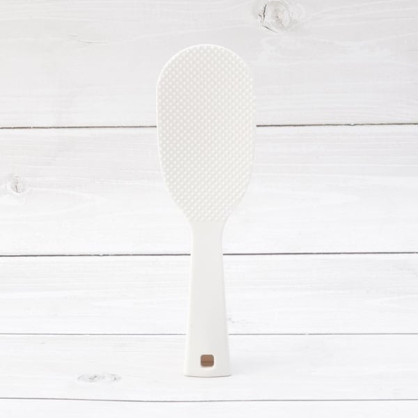 [}C]tower ^[ Ēu邵 X/YeXione'sterracej zCgi901j