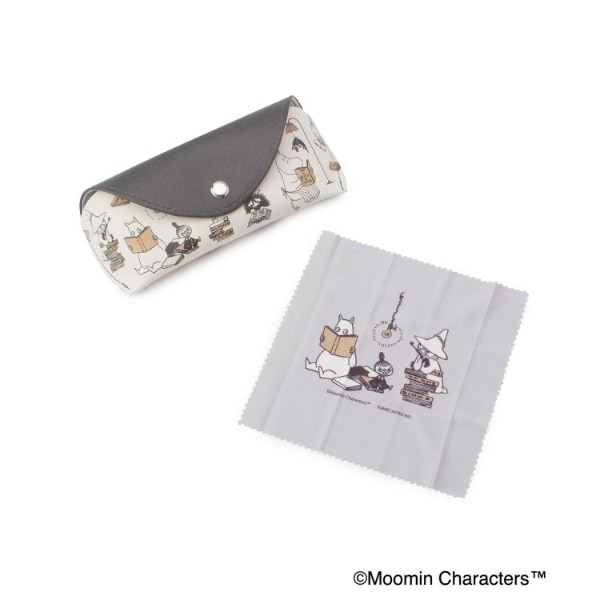 [}C]MOOMIN tbvKlP[X/YeXione'sterracej ubNi919j