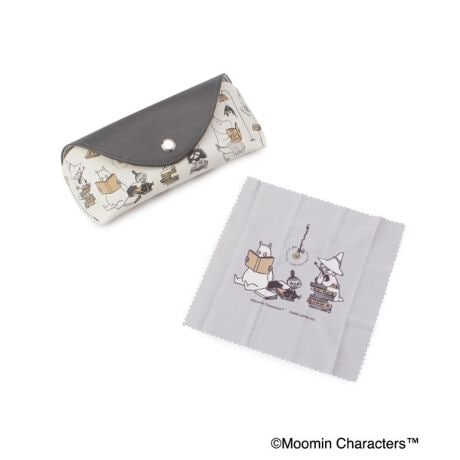 [^ԁF41054542]yfUCzNXtA傫TOXۂtbvKlP[XBCɂȂACe͂Cɓo^߁Iiy[Wɂwn[g}[NxNbNĊȒPɒǉł܂Bl݌ɏ󋵂ȂǐV}KɂĂm点I}Cy[W炨CɓACëꗗ`FbNł܂IƖ̊֌WɂAۂFČꍇ܂B܂Ap\REX}[gtHȂǂ̊ɂA኱iƉ摜̃J[قȂꍇ܂B