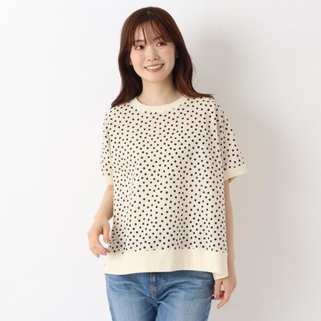 [^ԁF41014649]yfUCzNlCuEXoCoITVcoŒpłuEXŁA蒅SñTCY|CgłBh}X[uȂ̂Řr̒pgoodIbvH̒悢VŕSnǂ\͏ڍ׉摜mFBCɂȂACe͂Cɓo^߁Iiy[Wɂwn[g}[NxNbNĊȒPɒǉł܂Bl݌ɏ󋵂ȂǐV}KɂĂm点I}Cy[W炨CɓACëꗗ`FbNł܂IƖ̊֌WɂAۂFČꍇ܂B܂Ap\REX}[gtHȂǂ̊ɂA኱iƉ摜̃J[قȂꍇ܂B