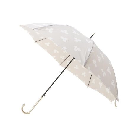 [^ԁF41024648]yfUCzvbVŊJWvPBЎ肪ӂĂĂςƊJ邩Aו̑Cɂ^уNNłBɋϕ\̗pĂ̂ŁAŎPtɂȂĂ܂Ă ̂悤ɎP铮ł񂽂ɌʂB̐íAJPƂĂgƂƂĂ܂AANR[eBO{Ă邽߁AOh~ʂ߂܂BOՕ WFF80AZFF90dʁF350gSFF85cmeFF58cmJ@FWvCɂȂACe͂Cɓo^߁Iiy[Wɂwn[g}[NxNbNĊȒPɒǉł܂Bl݌ɏ󋵂ȂǐV}KɂĂm点I}Cy[W炨CɓACëꗗ`FbNł܂IƖ̊֌WɂAۂFČꍇ܂B܂Ap\REX}[gtHȂǂ̊ɂA኱iƉ摜̃J[قȂꍇ܂B