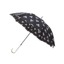 ワンズテラス(one'sterrace)のペタルジャンプ 長傘