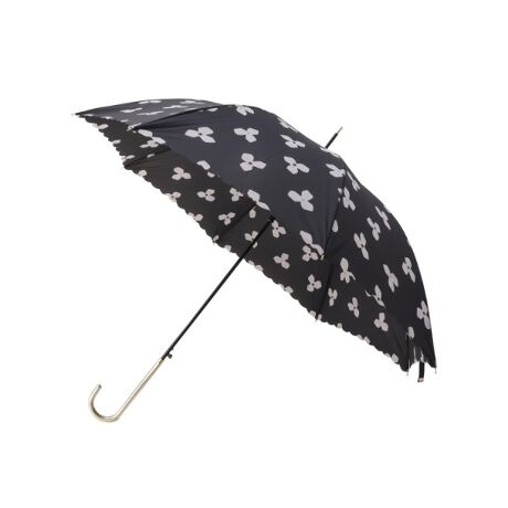 [^ԁF41024648]yfUCzvbVŊJWvPBЎ肪ӂĂĂςƊJ邩Aו̑Cɂ^уNNłBɋϕ\̗pĂ̂ŁAŎPtɂȂĂ܂Ă ̂悤ɎP铮ł񂽂ɌʂB̐íAJPƂĂgƂƂĂ܂AANR[eBO{Ă邽߁AOh~ʂ߂܂BOՕ WFF80AZFF90dʁF350gSFF85cmeFF58cmJ@FWvCɂȂACe͂Cɓo^߁Iiy[Wɂwn[g}[NxNbNĊȒPɒǉł܂Bl݌ɏ󋵂ȂǐV}KɂĂm点I}Cy[W炨CɓACëꗗ`FbNł܂IƖ̊֌WɂAۂFČꍇ܂B܂Ap\REX}[gtHȂǂ̊ɂA኱iƉ摜̃J[قȂꍇ܂B