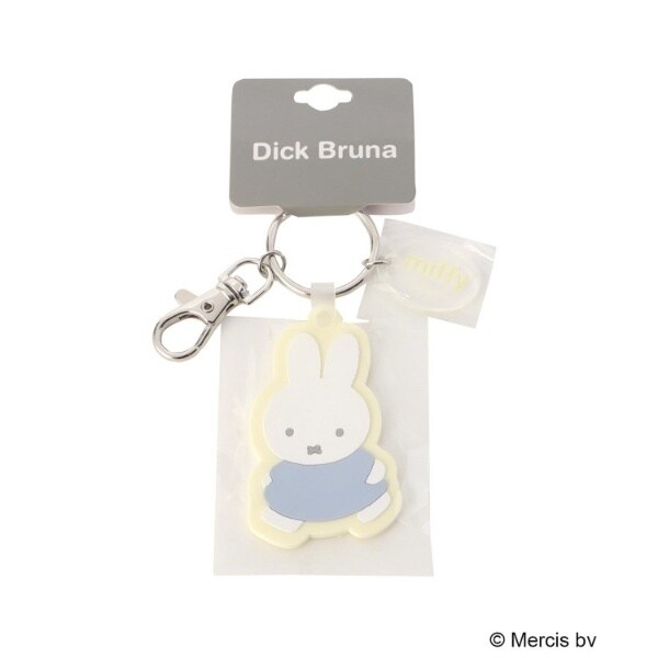 [}C]Dick Bruna miffy o[L[z_[/YeXione'sterracej u[i993j