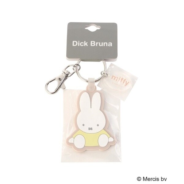 [}C]Dick Bruna miffy o[L[z_[/YeXione'sterracej CG[i932j