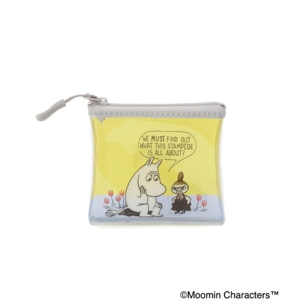 [}C]MOOMIN }`P[X/YeXione'sterracej CG[i932j