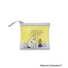 ワンズテラス(one'sterrace)の◆MOOMIN マルチケース