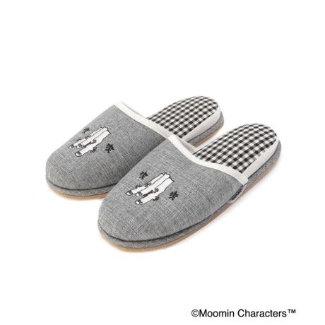 [^ԁF41054532]yfUCzXȌ`ɎhJ킹x[VbNXbpBVvȂ`FbNlۂoBqpɂsb^ȃfUCXbpłBCɂȂACe͂Cɓo^߁Iiy[Wɂwn[g}[NxNbNĊȒPɒǉł܂Bl݌ɏ󋵂ȂǐV}KɂĂm点I}Cy[W炨CɓACëꗗ`FbNł܂IƖ̊֌WɂAۂFČꍇ܂B܂Ap\REX}[gtHȂǂ̊ɂA኱iƉ摜̃J[قȂꍇ܂B