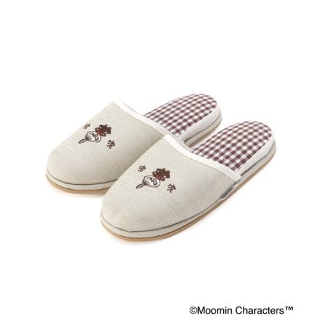 [^ԁF41054532]yfUCzXȌ`ɎhJ킹x[VbNXbpBVvȂ`FbNlۂoBqpɂsb^ȃfUCXbpłBCɂȂACe͂Cɓo^߁Iiy[Wɂwn[g}[NxNbNĊȒPɒǉł܂Bl݌ɏ󋵂ȂǐV}KɂĂm点I}Cy[W炨CɓACëꗗ`FbNł܂IƖ̊֌WɂAۂFČꍇ܂B܂Ap\REX}[gtHȂǂ̊ɂA኱iƉ摜̃J[قȂꍇ܂B