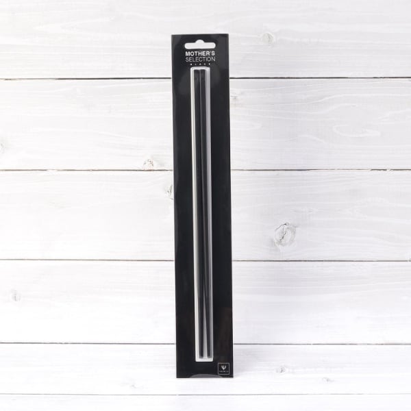 [}C]MOTHERS SELECTION ؔ/YeXione'sterracej ubNi919j