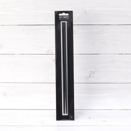 [^ԁF41034597]yfUCz݂₷łׂ₷Hނ߂ؔłB[͑ϔMx280̃VR[gpĂA[łtɂȂĂ܂B\tgȑfނ̂߁AtbfHɂΉBtCpɂ̂łBH@FCɂȂACe͂Cɓo^߁Iiy[Wɂwn[g}[NxNbNĊȒPɒǉł܂Bl݌ɏ󋵂ȂǐV}KɂĂm点I}Cy[W炨CɓACëꗗ`FbNł܂IƖ̊֌WɂAۂFČꍇ܂B܂Ap\REX}[gtHȂǂ̊ɂA኱iƉ摜̃J[قȂꍇ܂B