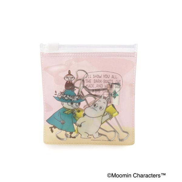 [}C]MOOMIN P[XWNbv/YeXione'sterracej sNi972j