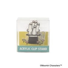 ワンズテラス(one'sterrace)のMOOMIN アクリルクリップスタンド