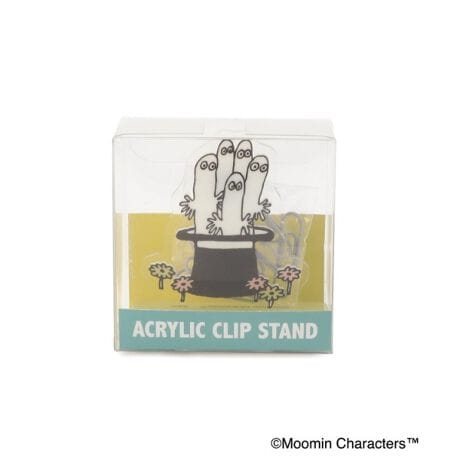 [^ԁF41054884]yfUCzfXNɒuď}Olbgt̃ANX^hB̓}OlbgŃNbvLb`܂BJ[Nbv10tBCɂȂACe͂Cɓo^߁Iiy[Wɂwn[g}[NxNbNĊȒPɒǉł܂Bl݌ɏ󋵂ȂǐV}KɂĂm点I}Cy[W炨CɓACëꗗ`FbNł܂IƖ̊֌WɂAۂFČꍇ܂B܂Ap\REX}[gtHȂǂ̊ɂA኱iƉ摜̃J[قȂꍇ܂B