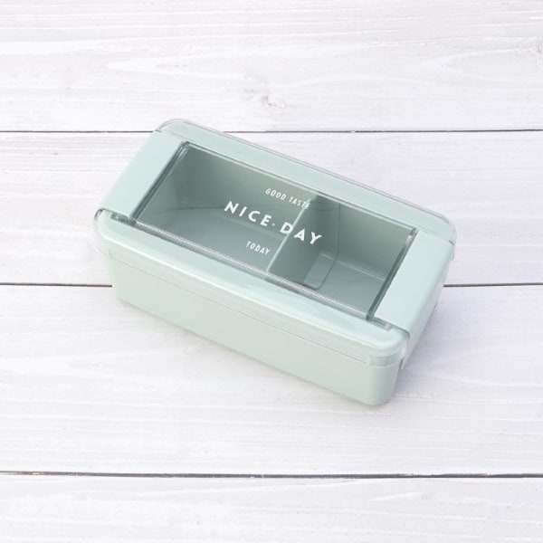 [}C]NICEDAY `{bNX 1i 520ml/YeXione'sterracej ~gO[i921j