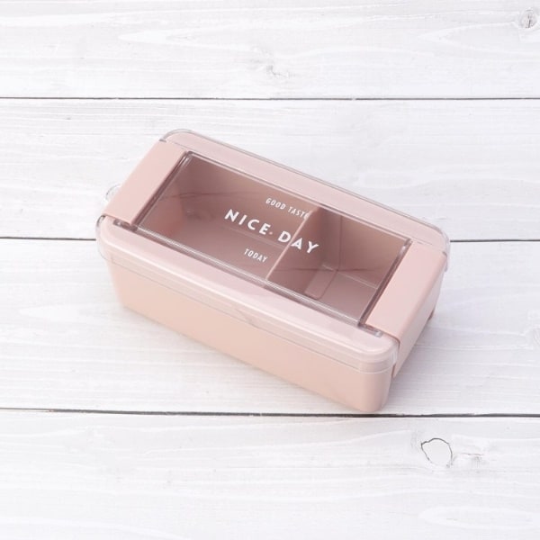 [}C]NICEDAY `{bNX 1i 520ml/YeXione'sterracej sNi972j