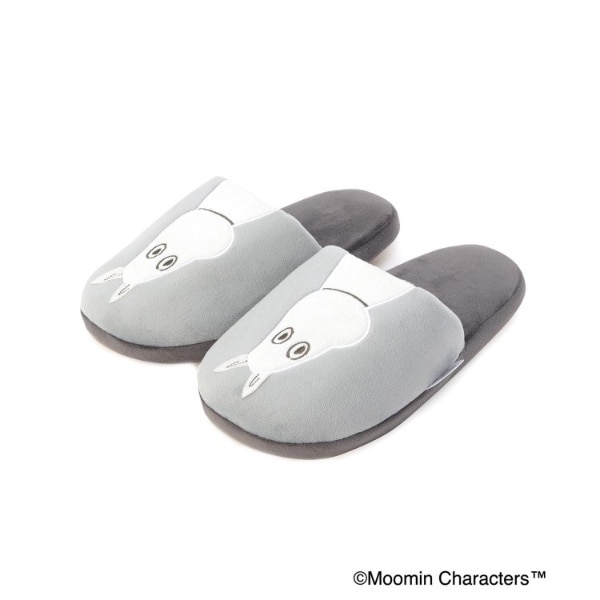 [}C]MOOMIN NjbNXbp/YeXione'sterracej O[i912j