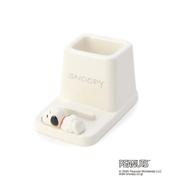 [}C]SNOOPY }`yX^h/YeXione'sterracej zCgi901j