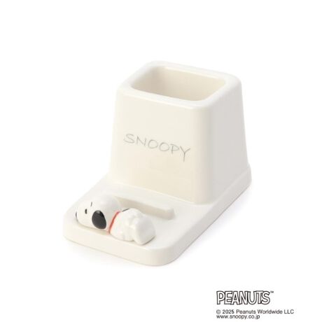 [^ԁF41064626]yfUCzXk[s[̃}`yX^hłBQ]񂾉Xk[s[̃tBMAtByX}zAFȏʂɎgBCɂȂACe͂Cɓo^߁Iiy[Wɂwn[g}[NxNbNĊȒPɒǉł܂Bl݌ɏ󋵂ȂǐV}KɂĂm点I}Cy[W炨CɓACëꗗ`FbNł܂IƖ̊֌WɂAۂFČꍇ܂B܂Ap\REX}[gtHȂǂ̊ɂA኱iƉ摜̃J[قȂꍇ܂B