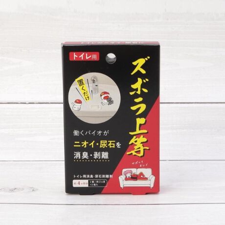 [^ԁF41074730]yfUCzgC̏LEA΂LEBRR̒^CvBzǂ߂SBeʁF2 gpԁF4i2/1jCɂȂACe͂Cɓo^߁Iiy[Wɂwn[g}[NxNbNĊȒPɒǉł܂Bl݌ɏ󋵂ȂǐV}KɂĂm点I}Cy[W炨CɓACëꗗ`FbNł܂IƖ̊֌WɂAۂFČꍇ܂B܂Ap\REX}[gtHȂǂ̊ɂA኱iƉ摜̃J[قȂꍇ܂B