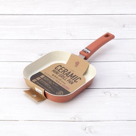 [^ԁF41034592]yfUCzMŗ򉻂ɂA₷ʃZ~bNHB̂ٓ₿ƂɒxBiKXΐpjCɂȂACe͂Cɓo^߁Iiy[Wɂwn[g}[NxNbNĊȒPɒǉł܂Bl݌ɏ󋵂ȂǐV}KɂĂm点I}Cy[W炨CɓACëꗗ`FbNł܂IƖ̊֌WɂAۂFČꍇ܂B܂Ap\REX}[gtHȂǂ̊ɂA኱iƉ摜̃J[قȂꍇ܂B