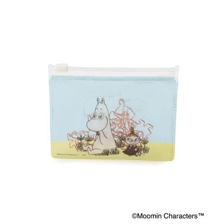 [^ԁF41054881]yfUCz[~̃WbvP[X[NbvBNbv̓sNS[hF̃~Č`łB8BCɂȂACe͂Cɓo^߁Iiy[Wɂwn[g}[NxNbNĊȒPɒǉł܂Bl݌ɏ󋵂ȂǐV}KɂĂm点I}Cy[W炨CɓACëꗗ`FbNł܂IƖ̊֌WɂAۂFČꍇ܂B܂Ap\REX}[gtHȂǂ̊ɂA኱iƉ摜̃J[قȂꍇ܂B