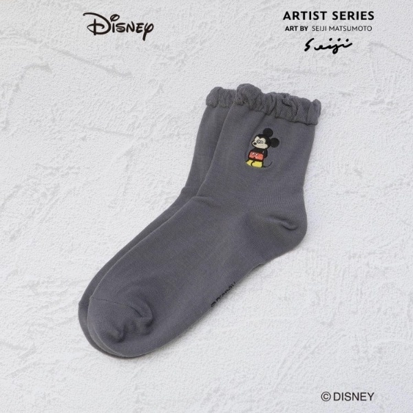 [}C]yYeXzfBYj[ SghJNH[^[\bNX {ZCW/YeXione'sterracej O[i912j