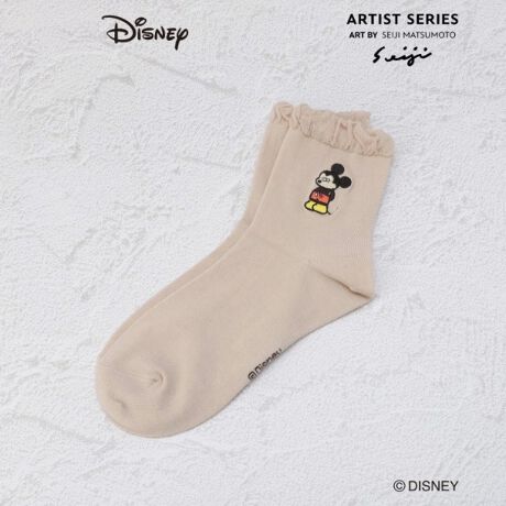 [^ԁF41024532]yfUCzhJ킢\bNXłBA[eBXgE{ZCW`낵~bL[tYfUC̃ACełBƖ̊֌WɂAۂFČꍇ܂B܂Ap\REX}[gtHȂǂ̊ɂA኱iƉ摜̃J[قȂꍇ܂B