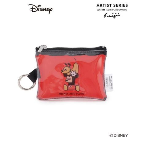 [^ԁF41014507]yfUCzRpNgŎ^т₷~j|[`B\ʂNAŒgmFł܂IA[eBXgE{ZCW`낵~bL[tỸACełBƖ̊֌WɂAۂFČꍇ܂B܂Ap\REX}[gtHȂǂ̊ɂA኱iƉ摜̃J[قȂꍇ܂B