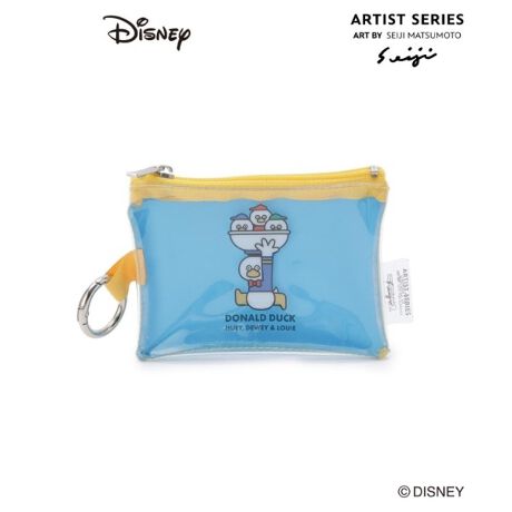 [^ԁF41014507]yfUCzRpNgŎ^т₷~j|[`B\ʂNAŒgmFł܂IA[eBXgE{ZCW`낵~bL[tỸACełBƖ̊֌WɂAۂFČꍇ܂B܂Ap\REX}[gtHȂǂ̊ɂA኱iƉ摜̃J[قȂꍇ܂B