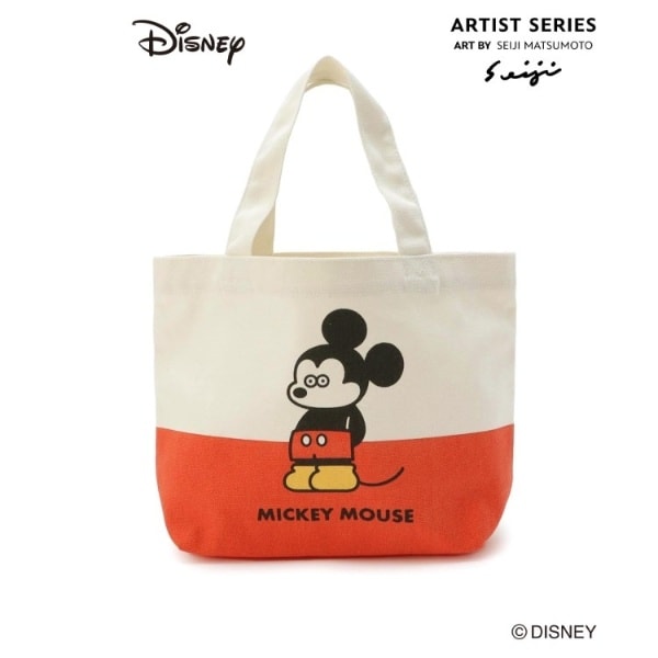 [}C]yYeXzfBYj[ }`tobO {ZCW/YeXione'sterracej bhi962j