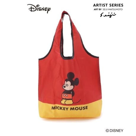 [^ԁF41014566]yfUCzɑ劈̃VbsOobOBA[eBXgE{ZCW`낵~bL[tỸACełBƖ̊֌WɂAۂFČꍇ܂B܂Ap\REX}[gtHȂǂ̊ɂA኱iƉ摜̃J[قȂꍇ܂B