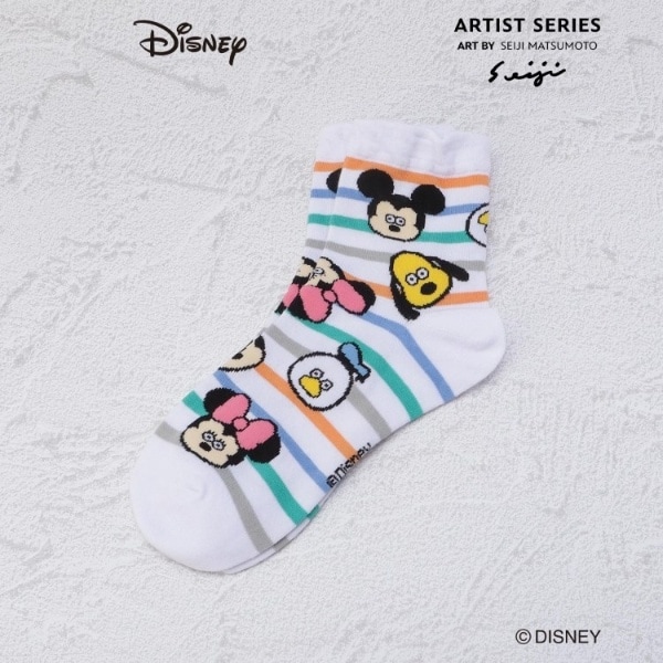 [}C]yYeXzfBYj[ NH[^[\bNX {ZCW/YeXione'sterracej zCgi901j