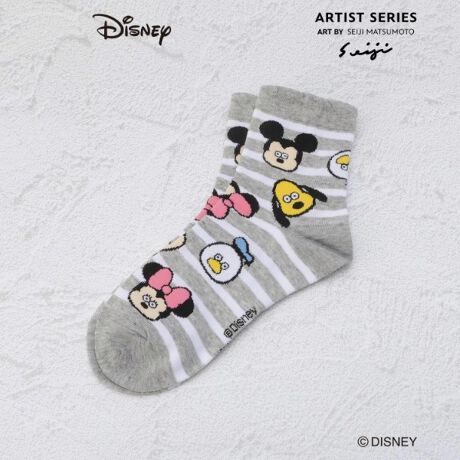 [^ԁF41024533]yfUCz~bL[tYœĂ\bNXłBA[eBXgE{ZCW`낵~bL[tYfUC̃ACełBƖ̊֌WɂAۂFČꍇ܂B܂Ap\REX}[gtHȂǂ̊ɂA኱iƉ摜̃J[قȂꍇ܂B