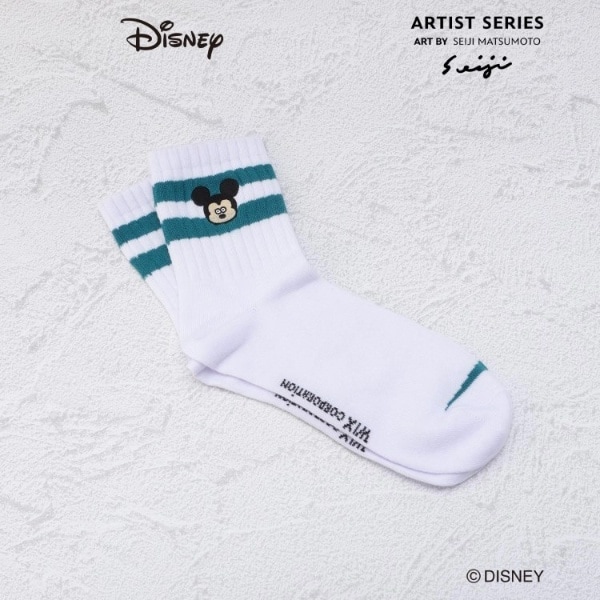 [}C]yYeXzfBYj[ AuhJNH[^[\bNX {ZCW/YeXione'sterracej zCgi901j