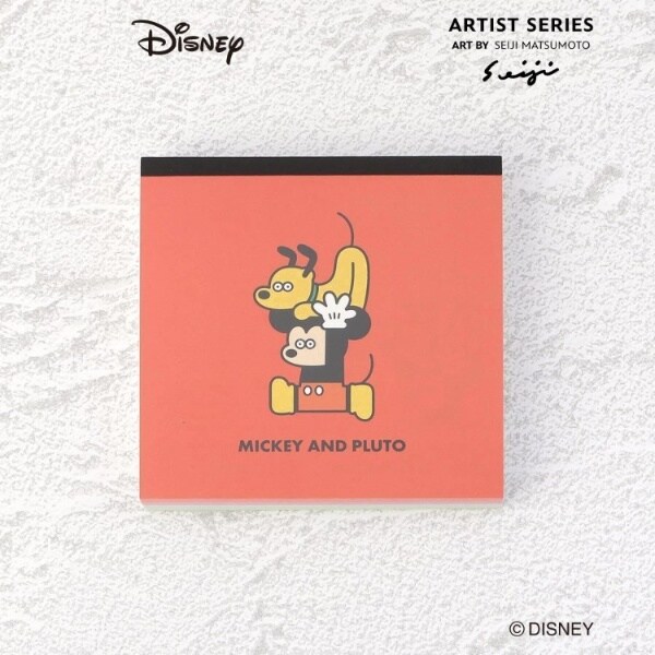 [}C]fBYj[ XNGA {ZCW/YeXione'sterracej bhi962j