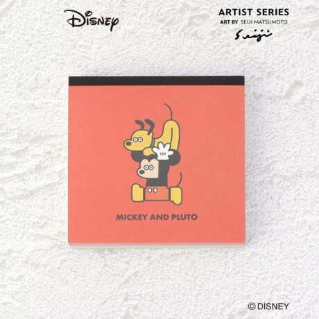 [^ԁF41054511]yfUCzXNGA4e25 v100BA[eBXgE{ZCW`낵~bL[tỸACełBƖ̊֌WɂAۂFČꍇ܂B܂Ap\REX}[gtHȂǂ̊ɂA኱iƉ摜̃J[قȂꍇ܂B