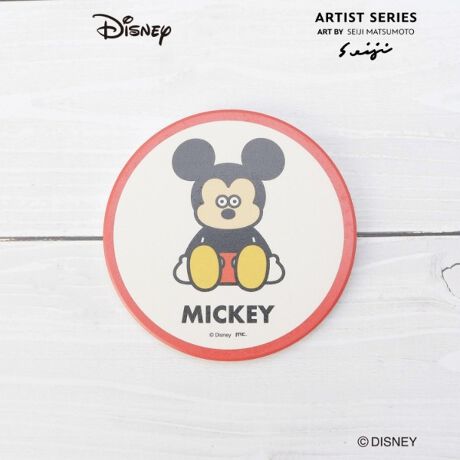 [^ԁF41034782]yfUCzA[eBXgE{ZCW`낵~bL[tỸACełBƖ̊֌WɂAۂFČꍇ܂B܂Ap\REX}[gtHȂǂ̊ɂA኱iƉ摜̃J[قȂꍇ܂B