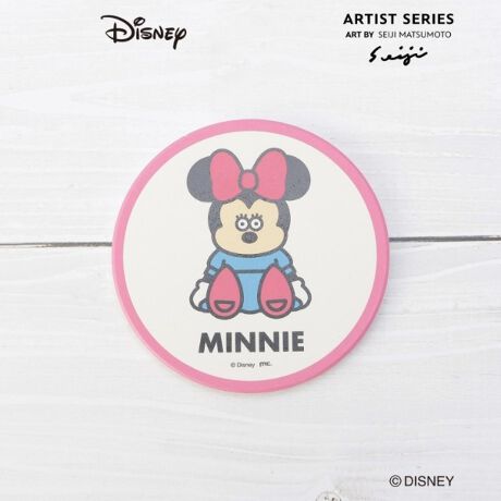 [^ԁF41034782]yfUCzA[eBXgE{ZCW`낵~bL[tỸACełBƖ̊֌WɂAۂFČꍇ܂B܂Ap\REX}[gtHȂǂ̊ɂA኱iƉ摜̃J[قȂꍇ܂B