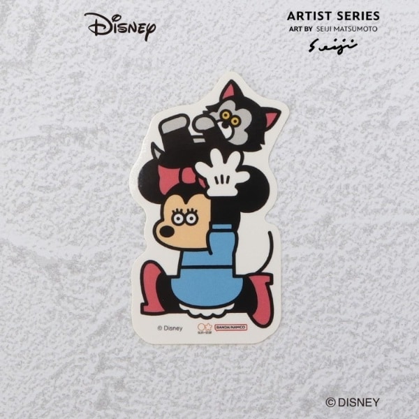 [}C]fBYj[ _CJbgXebJ[ ~j[ {ZCW/YeXione'sterracej u[i993j