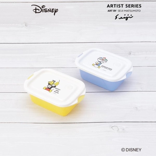 [}C]fBYj[ V[{bNX2P S {ZCW/YeXione'sterracej \m^i879j