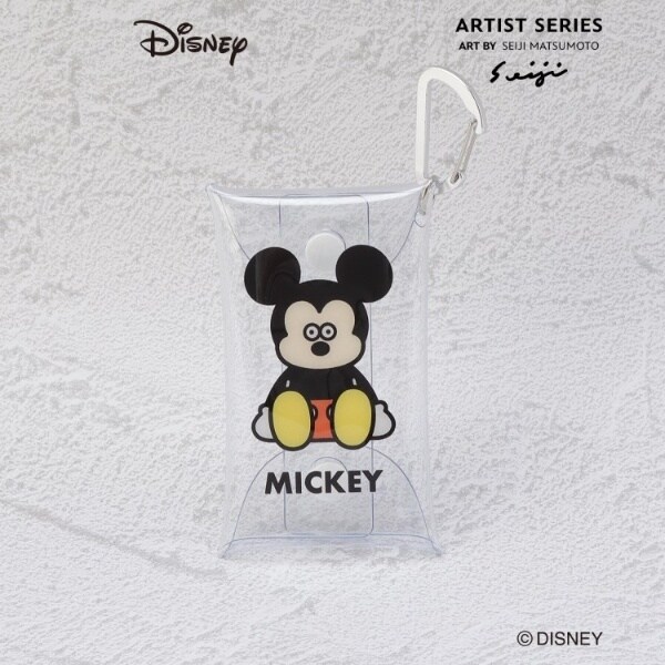 [}C]fBYj[ NA}`P[XS {ZCW/YeXione'sterracej NX^i900j