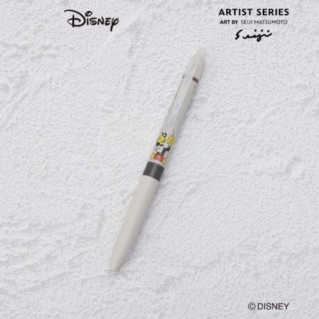 [^ԁF41054519]yfUCzpCbg̃tNV{[yłBghꂽVCLFƊۂ݂̂V`̃Vvȃ{fBfUCłBA[eBXgE{ZCW`낵~bL[tỸACełBƖ̊֌WɂAۂFČꍇ܂B܂Ap\REX}[gtHȂǂ̊ɂA኱iƉ摜̃J[قȂꍇ܂B