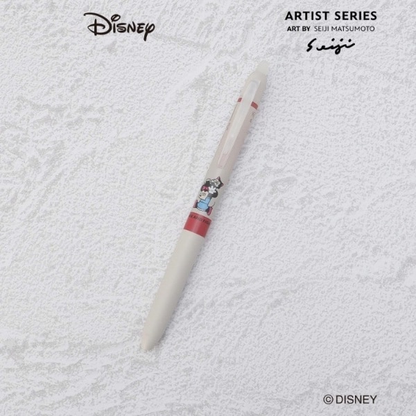 パイロット ディズニー スヌーピー ボールペン113本 ジェット