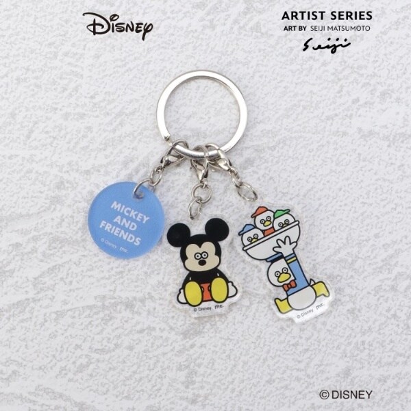 [}C]fBYj[ 3AANL[z_[ {ZCW/YeXione'sterracej u[i993j