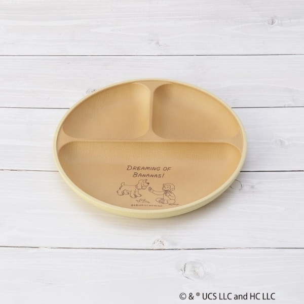 [}C]̃W[W RۓhEh`v[g/YeXione'sterracej CG[i932j